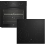 Beko Ugradbeni Set N15 BBSE 17321 B | Eponuda.ba