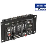  MIKSETA IBIZA DJ21USB-MKII | Eponuda.ba