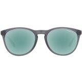 Arnette gorgon naočare za sunce an 4299 278625 Cene