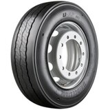 Bridgestone U-AP 002 ( 275/70 R22.5 152/148J Dvojno oznacevanje 150/148K ) | Shoptok.si