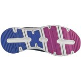 Skechers Arch Fit-Infinity Cool Plava | shoptok.hr