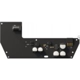 Ajax 17938.54.Nc 12vpsu za hub/hub plus/rex alarm Cene