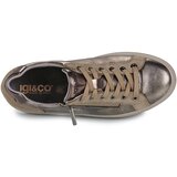 IgI&CO D.AVA Gold | shoptok.hr