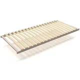 posteljni pod BASIS 18F 90x200cm