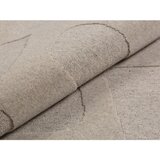 Micadoni Sivorjava volnena preproga 160x230 cm Archipelagio – | Shoptok.si