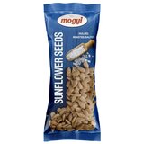 Mogyi Suncokret oljušten 100g | ePonuda.com