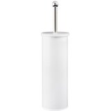  WC četka Bianco 1444 | shoptok.hr