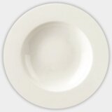 Ariane porcelain Ariane Prime duboki tanjur, Ø26cm 6/1 set | shoptok.hr