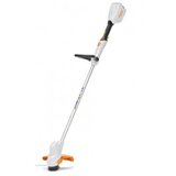 Stihl akumulatorski trimer "" fsa 57 u