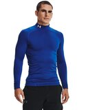 Under Armour Men's winter compression shirt CG Armour Comp Mock Cijene
