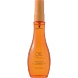 Schwarzkopf Oil Ultime Argan Oil arganovo ulje za normalnu kosu 100 ml | shoptok.hr