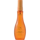 Schwarzkopf Oil Ultime Argan Oil arganovo ulje za normalnu kosu 100 ml
