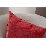 Mioli Decor Ukrasna jastučnica 43x43 cm Tuffet – | shoptok.hr