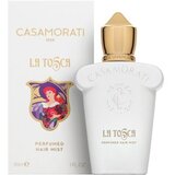 Xerjoff Casamorati La Tosca 30 ml dišava za lase | Shoptok.si