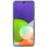 INORCO Ovitek za mobilni telefon s cvetličnim vzorcem za Samsung Galaxy A12 z okrasnim kamenčkom TPU galvaniziran pokrov s stojalom, (22033431) | Shoptok.si