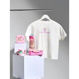 Sinsay Plišani novčanik s motivom mačke Pusheen | shoptok.hr