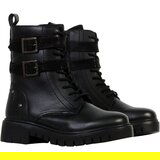 Kaporal Polškornji 263924 Črna | Shoptok.si