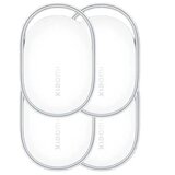 Xiaomi Tag 4 Pack' ( 'BHR08SKGL' ) | Eponuda.com