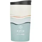 termo skodelica ECOZEN HORIZON, 0,35 L, 01-25618