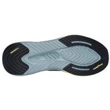 Skechers Slip-ins Go Walk Max Walker Next Generation sarena | shoptok.hr
