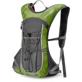 TRIMM Backpack BIKER 6L Cene