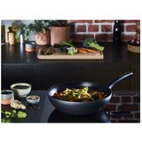 Tefal Wok aluminijska tava ø 28 cm Ultimate - | shoptok.hr