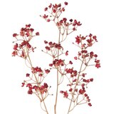 PT LIVING Umjetna biljka (visina 59 cm) Babybreath – | shoptok.hr