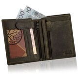 Betlewski BPMHT575BRAZOWY60051 sarena | shoptok.hr