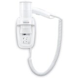Valera Premium Protect 1200 Shaver White | Shoptok.si