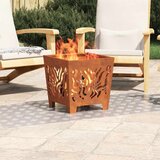  Stepenica Pravokutni 4 pcs Srebrno 80 x 40 cm Aluminij | shoptok.hr