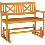  gugalna klop, naravna, 110 kg, 4105522 | Shoptok.si