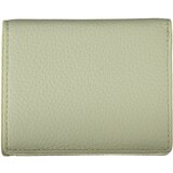 Coccinelle WOMEN&#39;S WALLET GREEN | Shoptok.si
