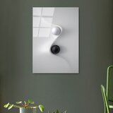 Wallity slika UV-417, 50 x 70 cm Cene