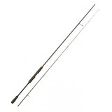 Savage Gear štap SG4 drop shot spec. 2/23M 2-12GR Cene