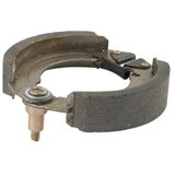 Veneco eb.papučice doboš kočnice prednjeg točka pulse/extreme 4600628 | Eponuda.com