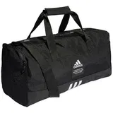 Adidas torba 4ATHLTS duf m