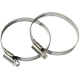 MikroTik RBMetalG-52SHPacn Metal 52 ac (RouterOS L4) spoljni WiFi uredjaj sa kucistem | Eponuda.com