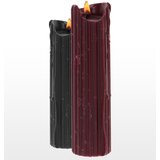 Taboom BDSM Drip Candle 2 pcs | shoptok.hr