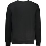 Norway 1963 MEN&#39;S BLACK ZIP-UP SWEATSHIRT | Shoptok.si