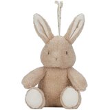 Little Dutch® plišasta nočna lučka baby bunny | Shoptok.si