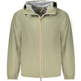 K-Way Jakne K5127QW Zelena | Shoptok.si