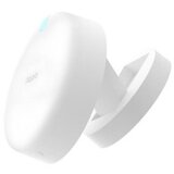 Aqara presence Sensor fp2 ( PS-S02D ) | ePonuda.com