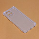  Maska za telefon Transparent Ice Cube za Honor X8 | Eponuda.com