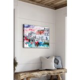 Wallity slika Ersyfdc28, 40x60 cm | ePonuda.com