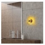 Opviq zidna lampa karsortel n 645 1 | ePonuda.com