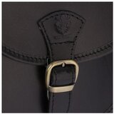 Beltimore K68 sarena | shoptok.hr