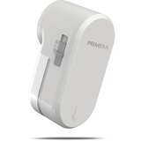 Dormeo Aparat za Uklanjanje Vlakana s Četkom Ultra Primera | shoptok.hr