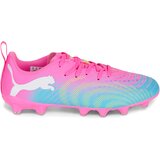 Puma FUTURE 9 PLAY FG/AG Jr Višebojna | shoptok.hr