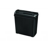 Olimp Sport Uništivač dokumenata FELLOWES P-25 S | ePonuda.com