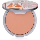 TheBalm Lou Manizer highlighter i sjenilo u jednom nijansa Cindy 8,5 g | shoptok.hr